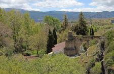 Xenia Alojamientos - Foto 62