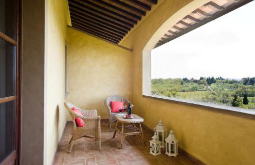 Agriturismo L'Antica Fornace - Foto 36