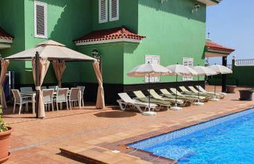 Villa Celia - Foto 24