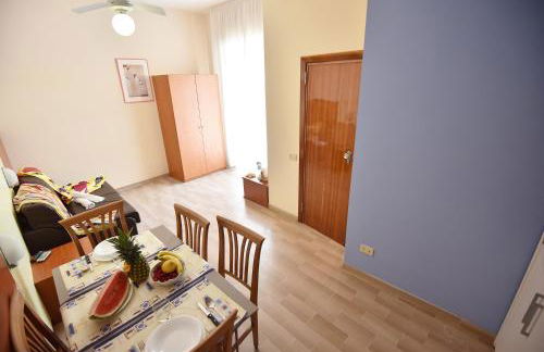 Silvi Marina Sea Resort - Foto 39