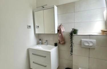 Studio Riva Porec - Photo 22