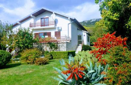 Kuća Sonja - Foto 32