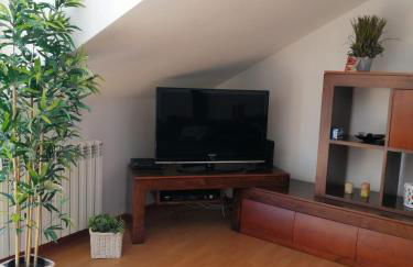 D´YELLOW HOUSE - Beach and Countryside - Foto 19