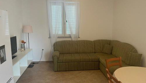 Sunny Day Mandre - Photo 3