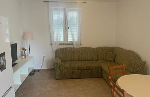 Sunny Day Mandre - Photo 3