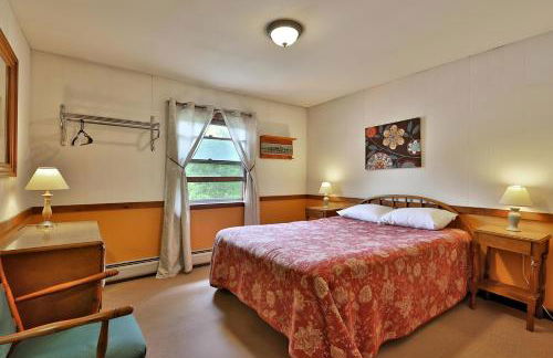 Swiss Farm Inn - Entire Inn to Yourself - Foto 23