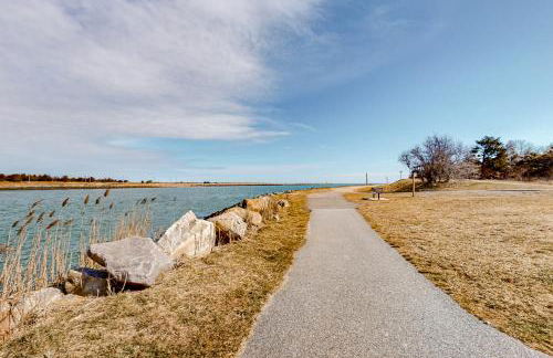 Sea Glass Cottage - Photo 22