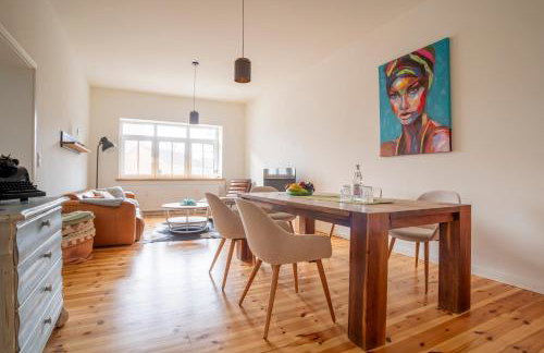 Suite-Dreams Apartment - City - Photo 4