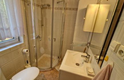 Domek nad Jeziorem Lewinko Kaszuby - Photo 15