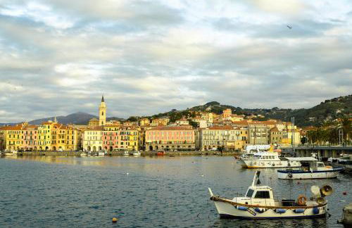 La sosta del Viandante - Foto 50