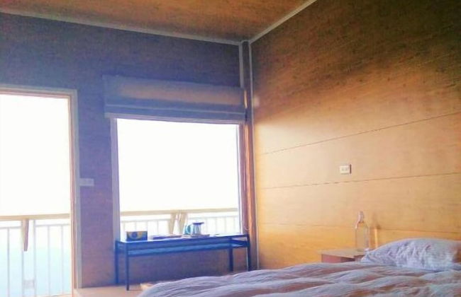 Shen Shan Lin Nai B&B - Photo 18