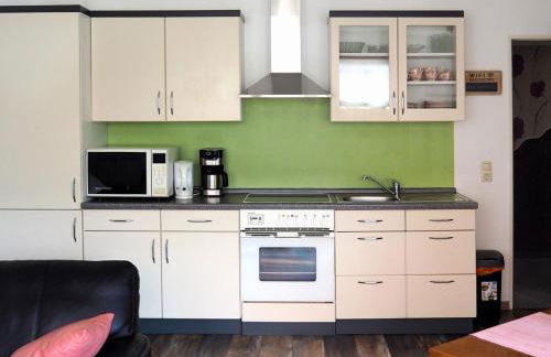 Haus "Andrea" - Foto 18