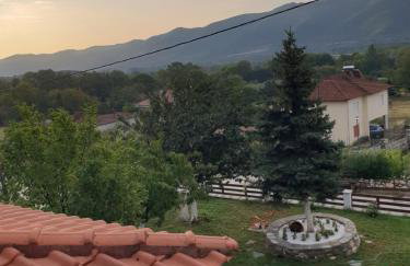 Mavridis House - Foto 78