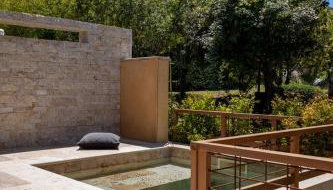 Résidence Guddelmoni, Piscines chauffées - Foto 2