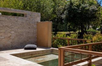 Résidence Guddelmoni, Piscines chauffées - Foto 2