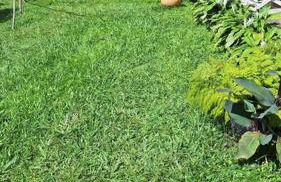 Casa 04 próxima a praia - Foto 9