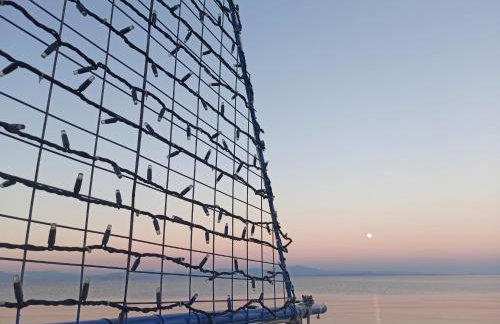 Happy Days Apartment - Foto 27