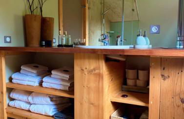 Datchas Lodges - Foto 14