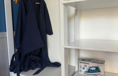 Studio Azul - Vila Mariana - Foto 39