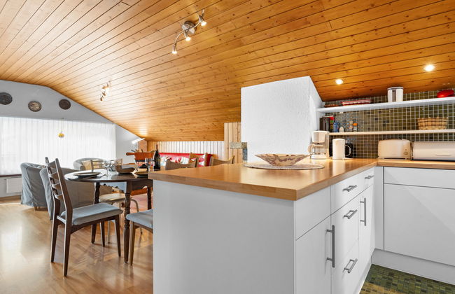 Castor und Pollux - Foto 14