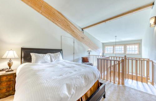 #402 Grand Lodge South Penthouse - Foto 28