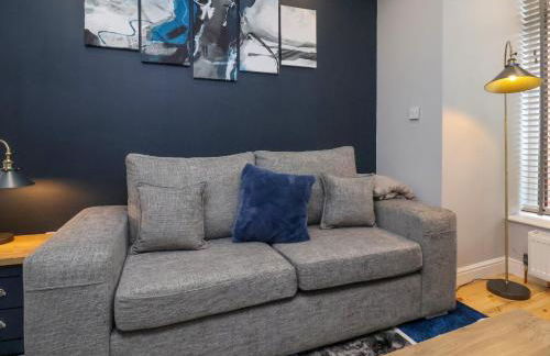 The Dollhouse - Foto 5