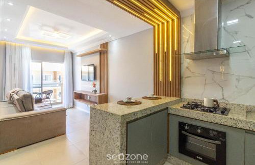 Condomínio a beira do Canal de Cabo Frio - CFR - Foto 19