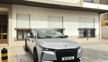 Modern Beach House - BBQ - 4 Beds - Photo 2