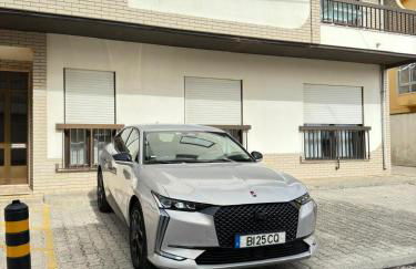 Modern Beach House - BBQ - 4 Beds - Foto 2