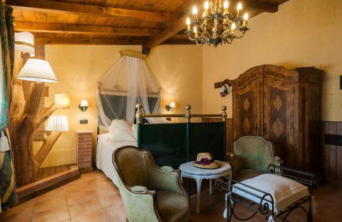 Podere Sant'Angelo - Photo 48