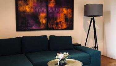 BonusFeature Apartments - Foto 5