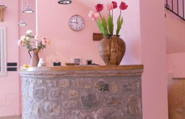 Agriturismo San Rocco - Foto 3