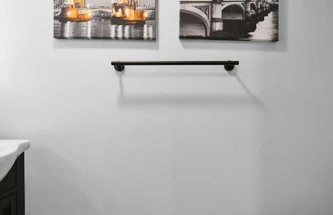 Escape to This Gorgeous new Wilton Manors Villa - Photo 46