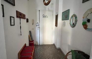 Casa sul mare Letizia - Foto 21