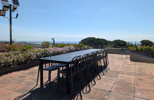 Castillo Meng - Foto 37