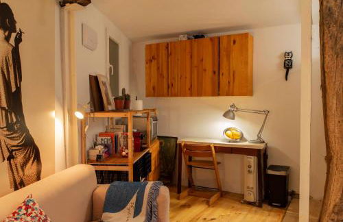 Acogedor apartamento en Bilbao - Foto 6