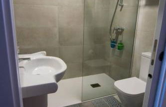 Alojamientos MYL - Foto 14