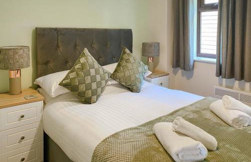 The Hurlers - Photo 7