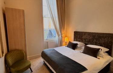 Perfect In The Park - Foto 28