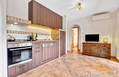 Casa Crystal - Foto 19