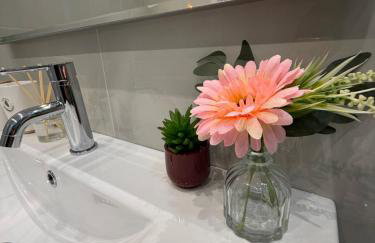 Al Fiko Suite - Foto 12