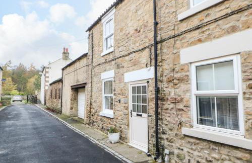 3 Mill Wynd - Foto 24