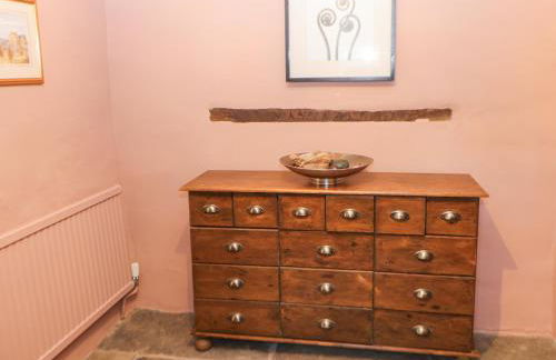 Old Manor House - Foto 11