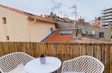 La Casa dei Colori - Foto 21