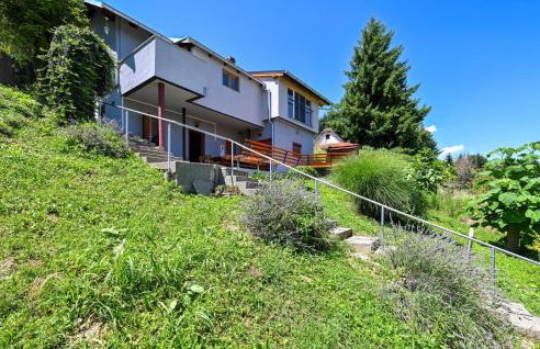 Amazing Home In Jalzabet With Wifi - Foto 15