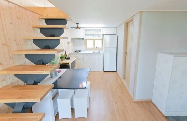 JNJ Village - Foto 36