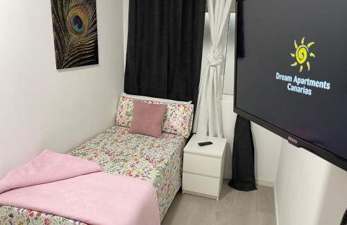 Dream Recova - Foto 8