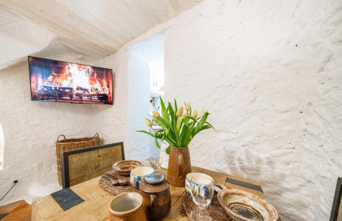 La Maison de l'Âne - Foto 14