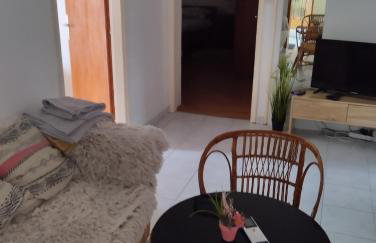 6 M, 50 m do plaže - Foto 32