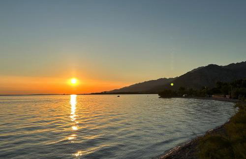 Apartmani Barun 200m from beach - Foto 32